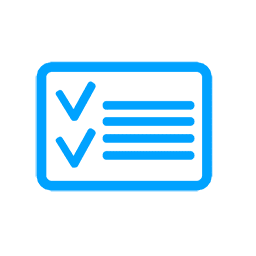 Временная Прописка в Мамадыше Временная Регистрация в Мамадыше