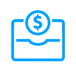 Временная Прописка в Мамадыше Временная Регистрация в Мамадыше